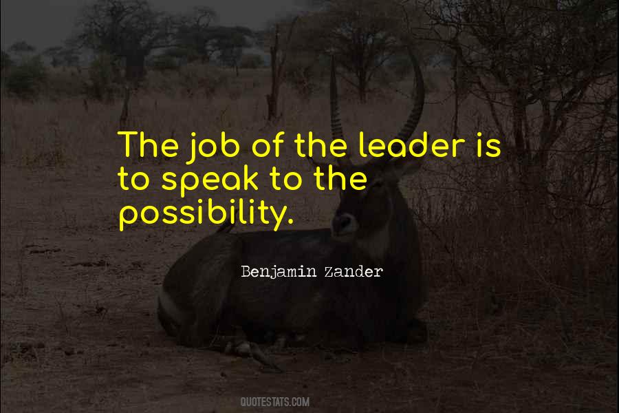 Sayings About National Heroes #968878