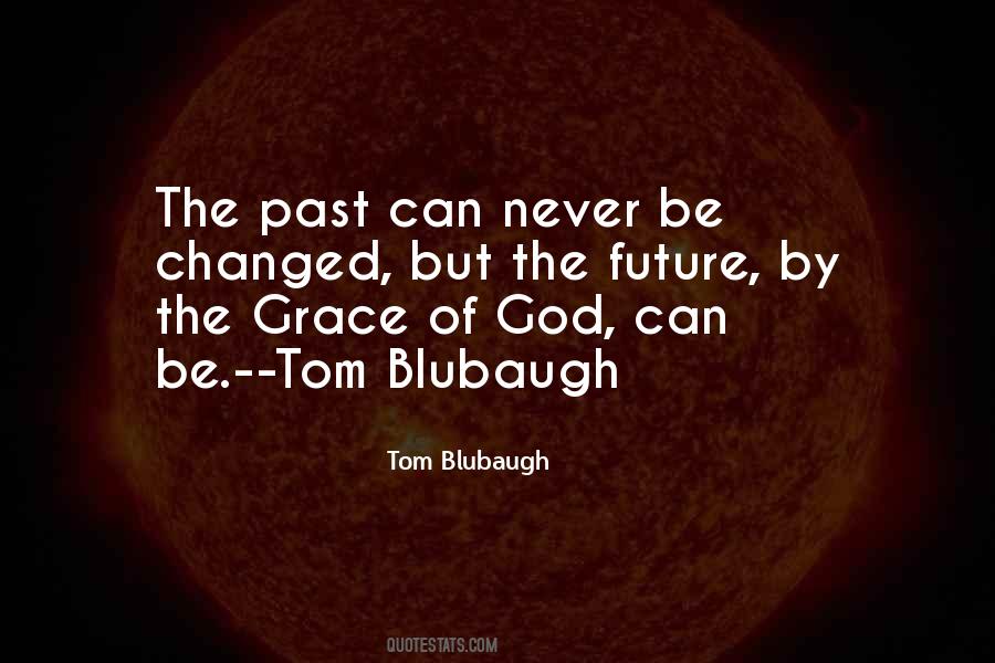 Quotes About The Grace Of God #1005676