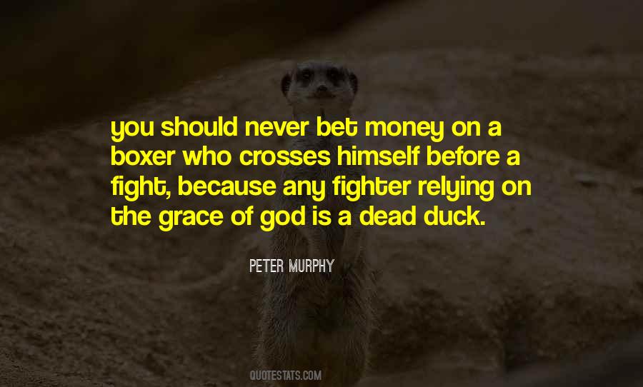 Quotes About The Grace Of God #1027195