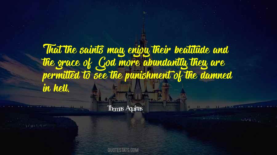 Quotes About The Grace Of God #1283285