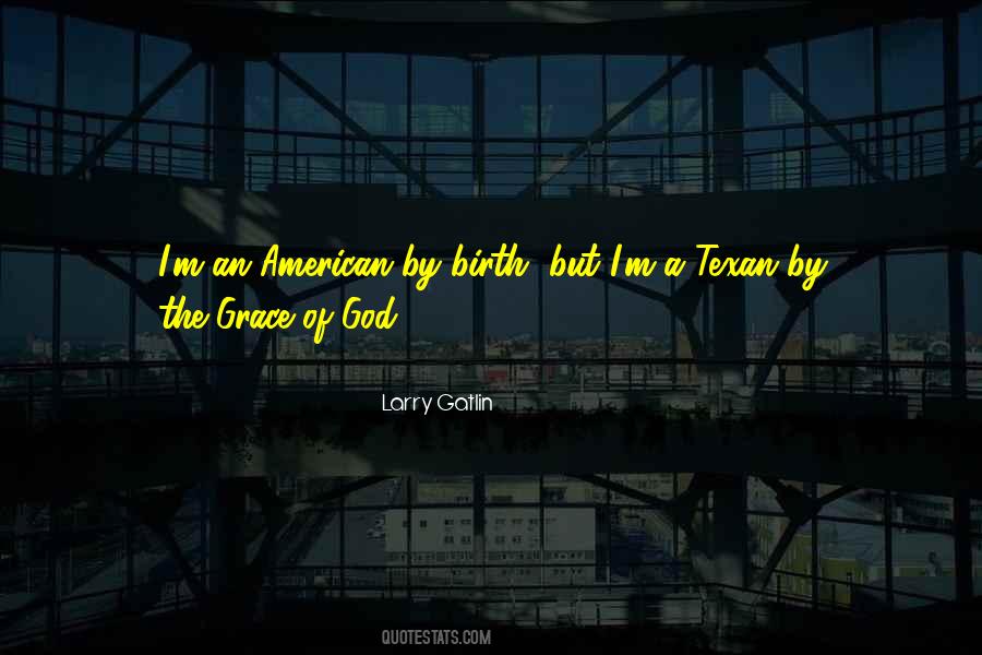 Quotes About The Grace Of God #1699075