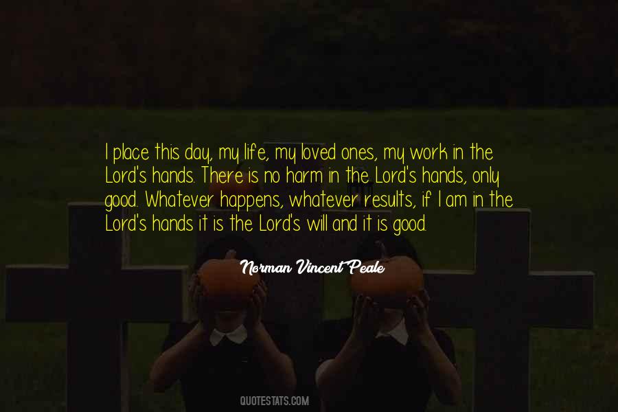 Sayings About Getting Results #18323