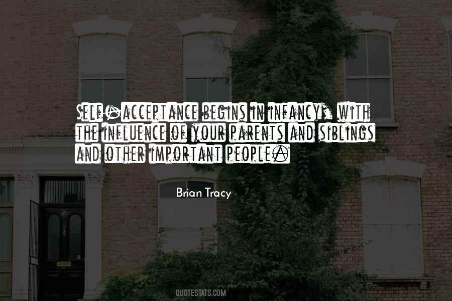 Sayings About Having Siblings #144401
