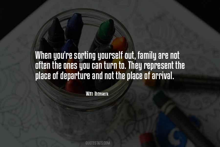 Sayings About Having Siblings #63663