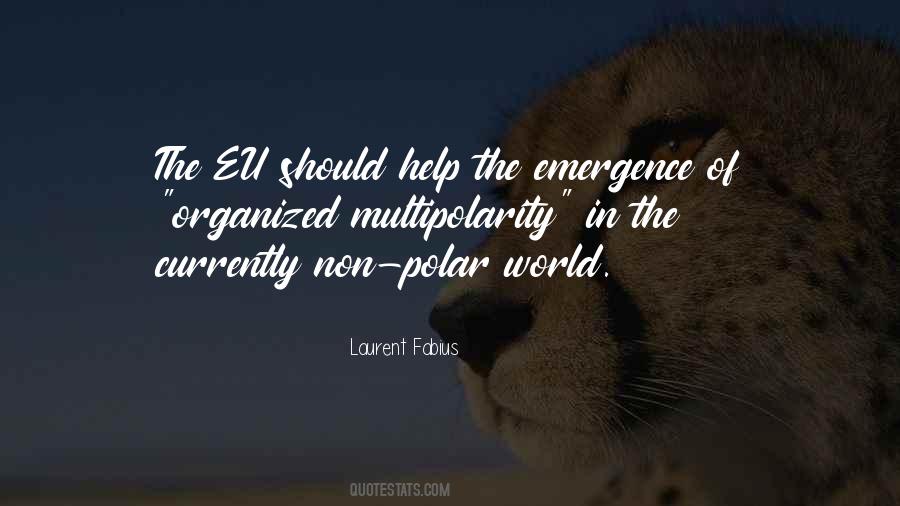 Sayings About Helping Those In Need #18089