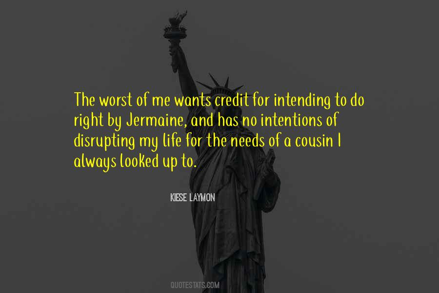 Sayings About Helping Those In Need #18448