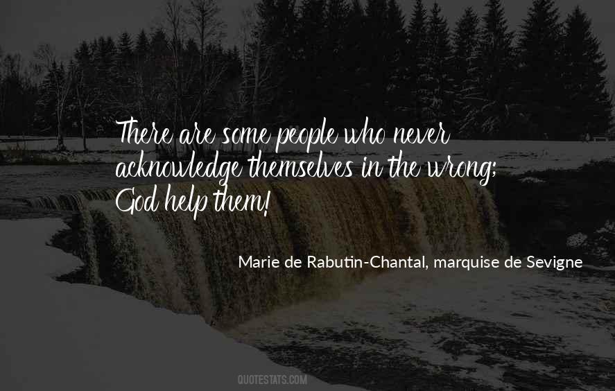 Sayings About Helping Those In Need #20397