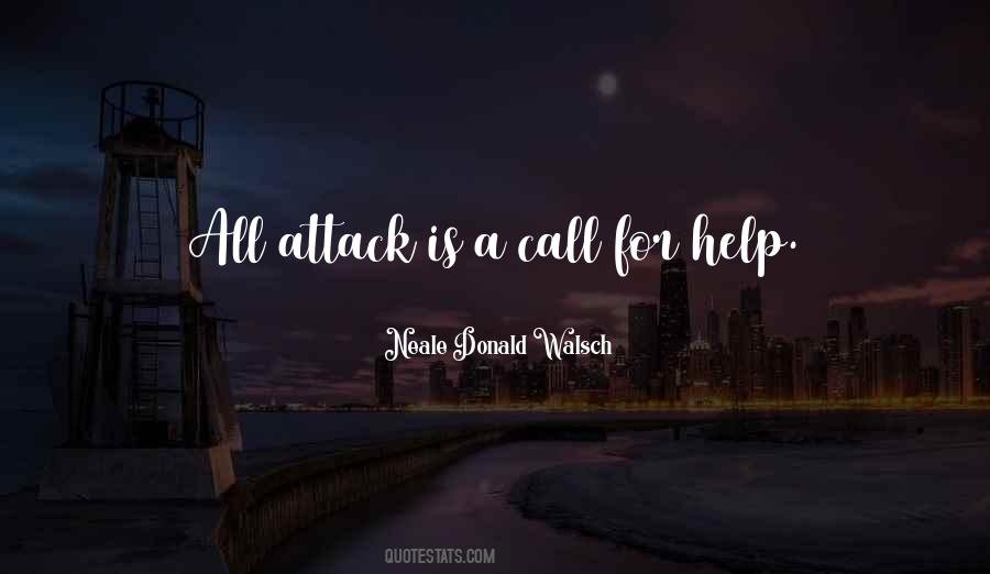 Sayings About Helping Those In Need #20947