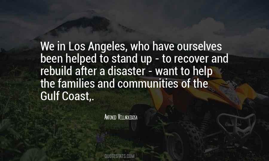 Sayings About Helping Those In Need #21947