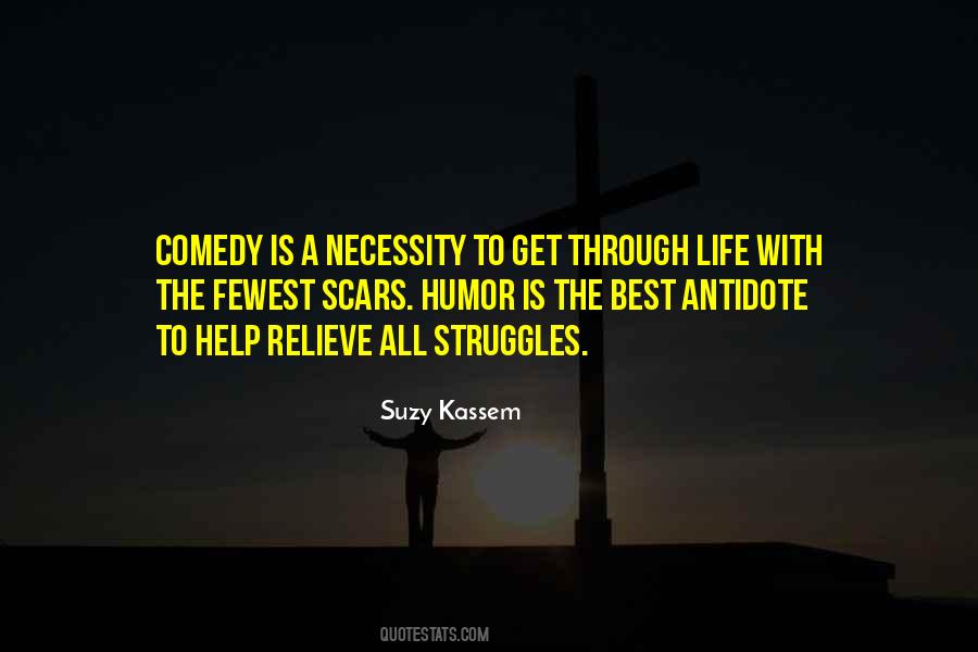 Sayings About Helping Those In Need #25296