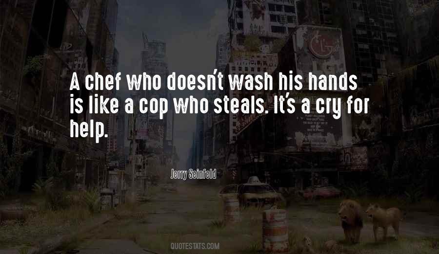 Sayings About Helping Those In Need #25593