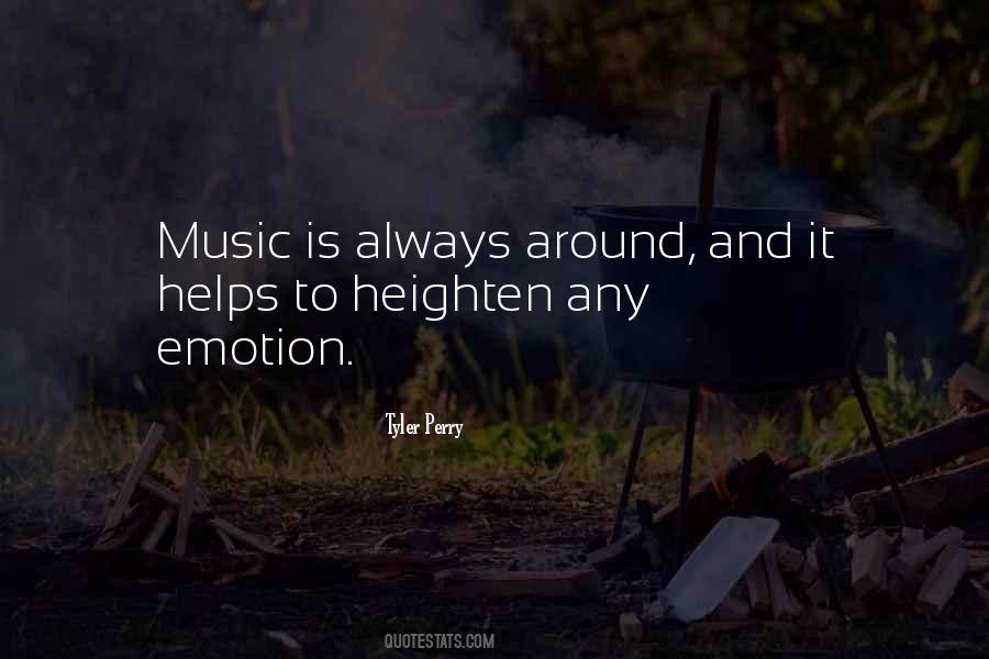 Sayings About Helping Those In Need #27269