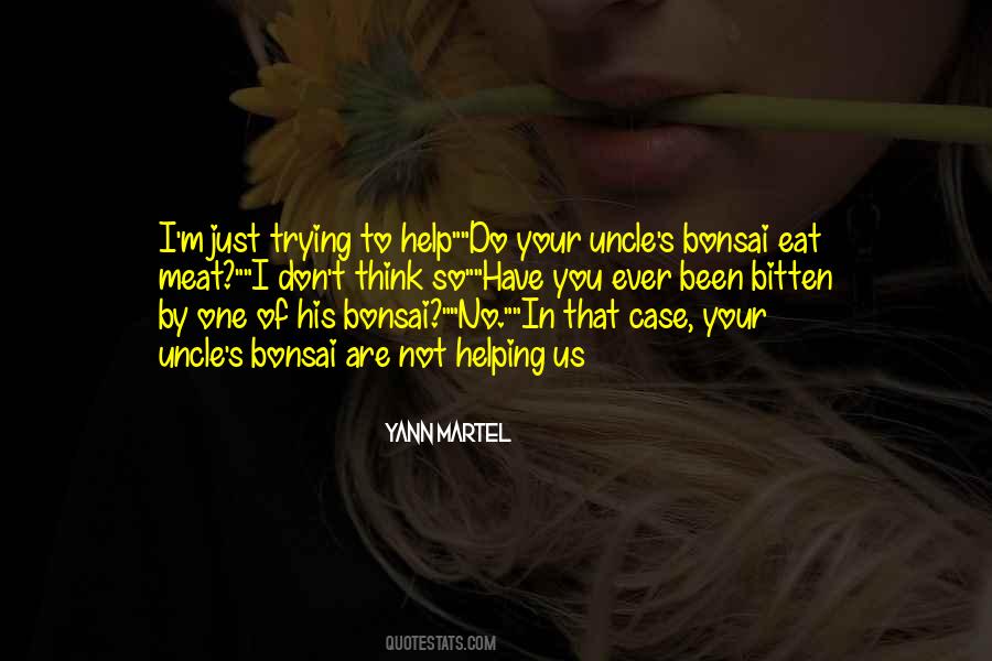 Sayings About Helping Those In Need #28602