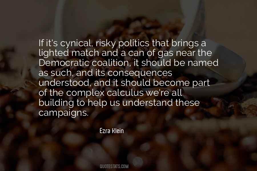 Sayings About Helping Those In Need #29209