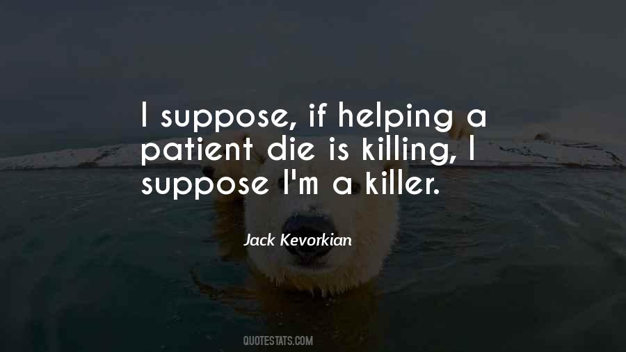 Sayings About Helping Those In Need #29229