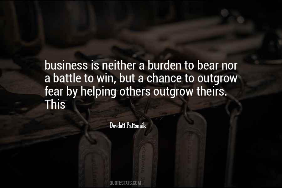 Sayings About Helping Those In Need #32029
