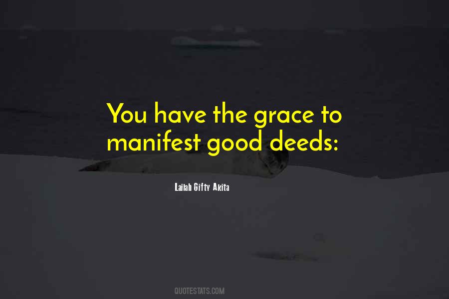 Sayings About Helping Those In Need #34098