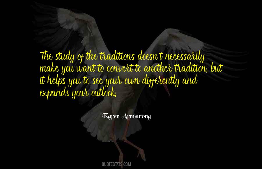 Sayings About Helping Those In Need #7768