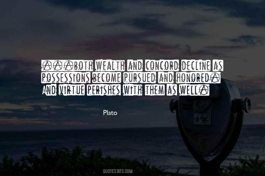 Sayings About Wealth And Possessions #474215