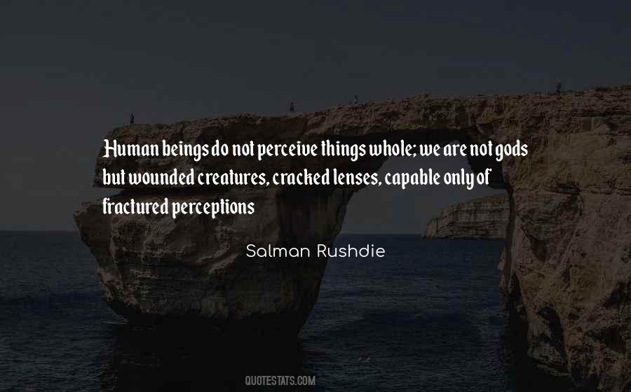 Sayings About Gods Creatures #1169859