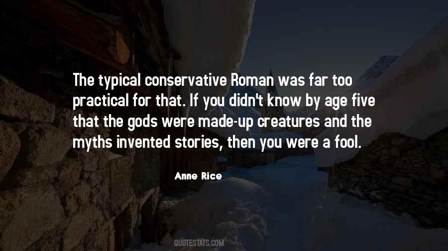 Sayings About Gods Creatures #352805