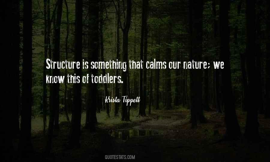 Sayings About Our Nature #1031944