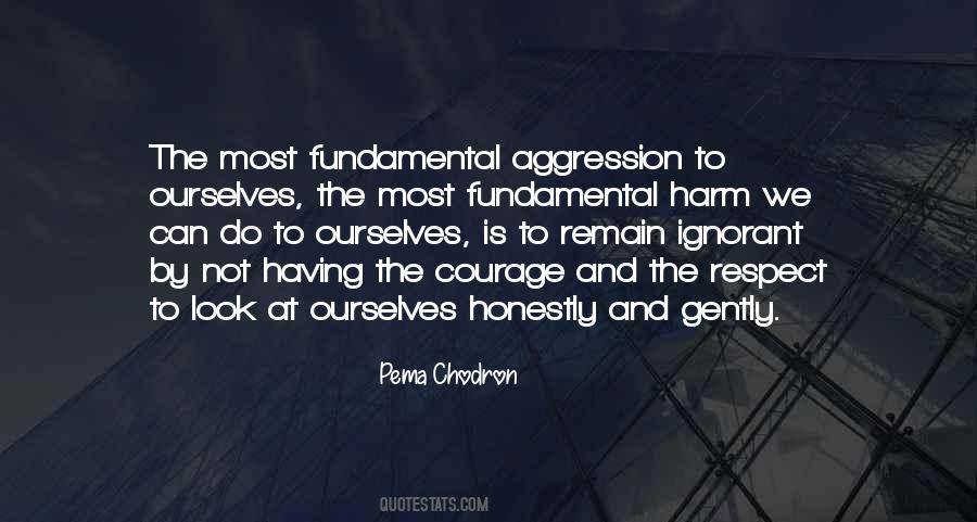 Sayings About Having Self Respect #591076