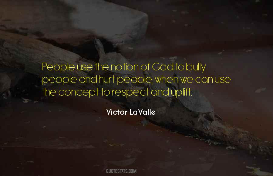 Sayings About Having Self Respect #741