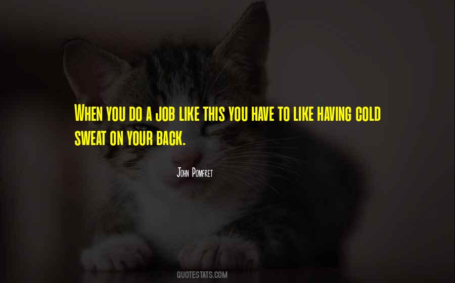 Sayings About Having Your Back #465003