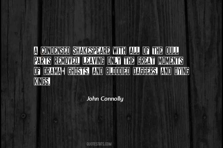 Sayings About Great Kings #1265465