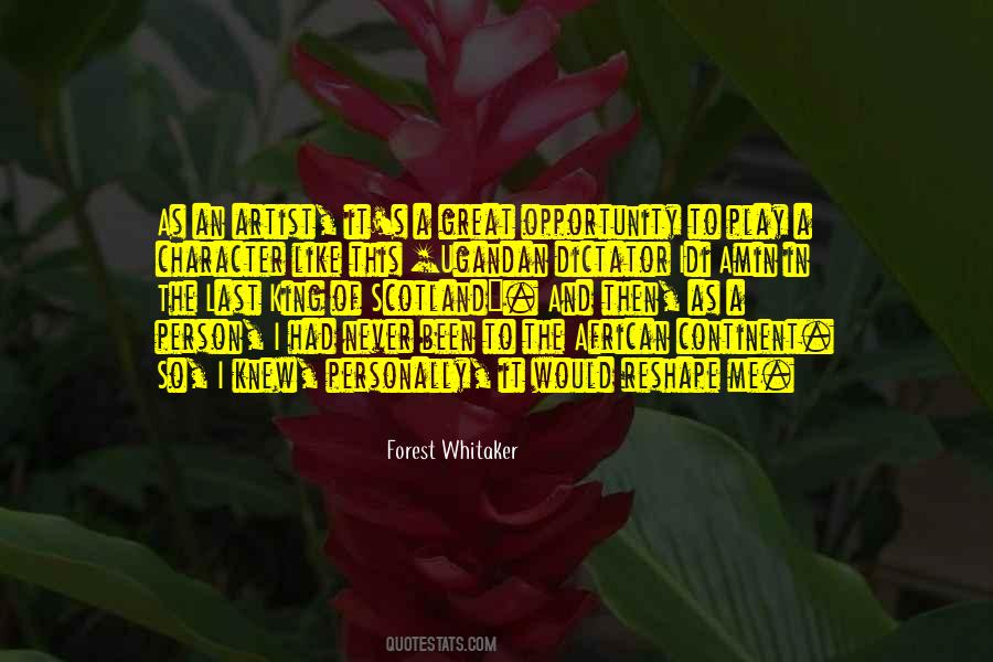 Sayings About Great Kings #1325658