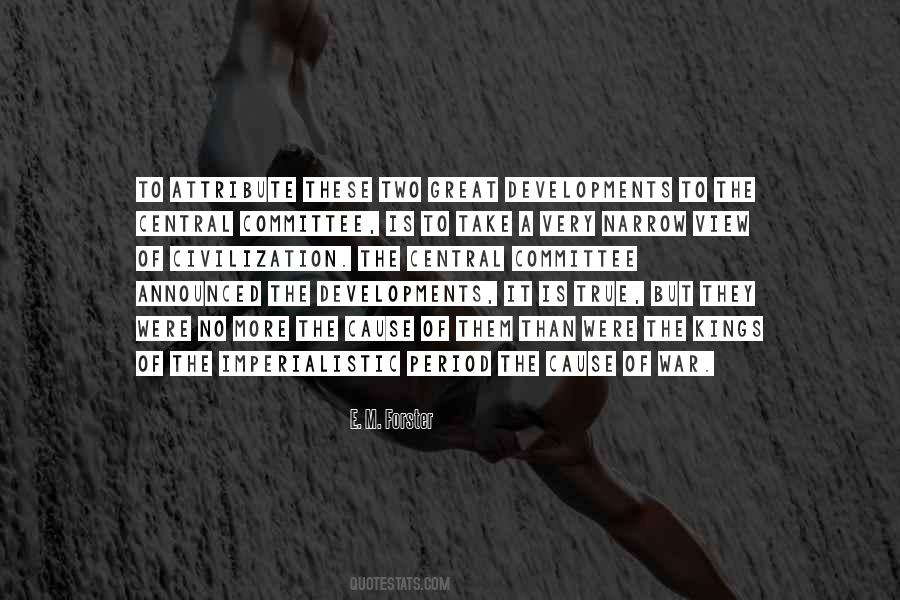 Sayings About Great Kings #1711791