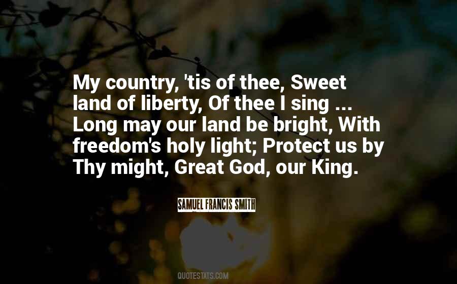 Sayings About Great Kings #1869907