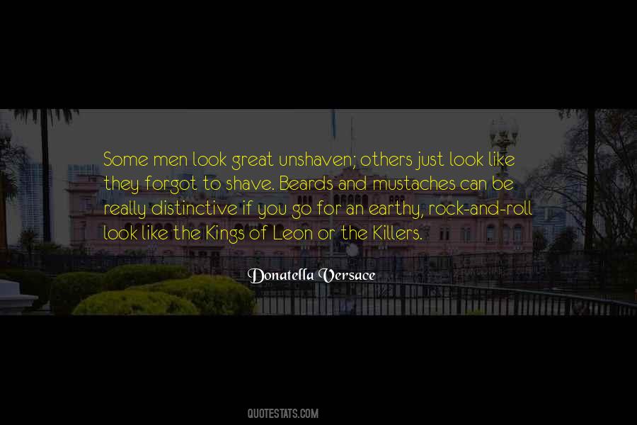 Sayings About Great Kings #411726