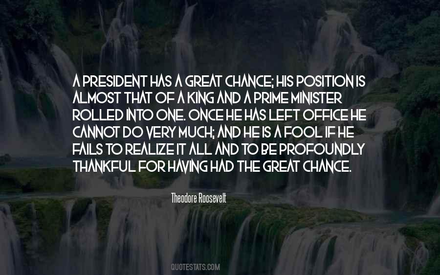 Sayings About Great Kings #89401