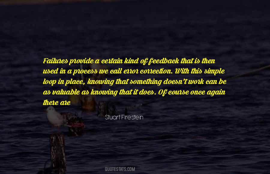Sayings About Knowing Your Place #674650