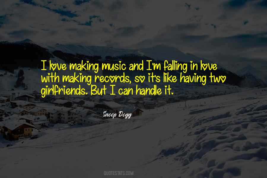 Sayings About Making Music #1023726