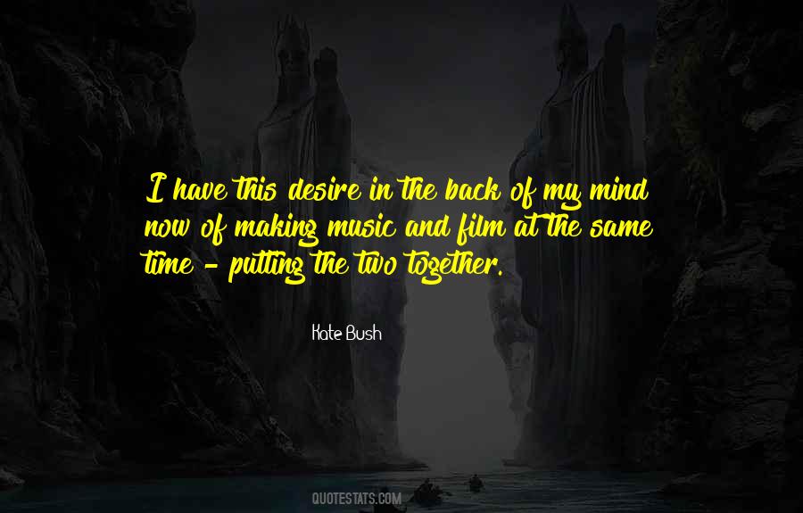 Sayings About Making Music #1046648