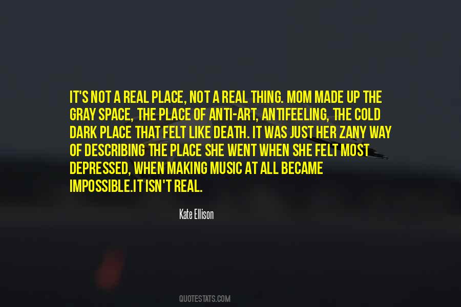 Sayings About Making Music #1093112