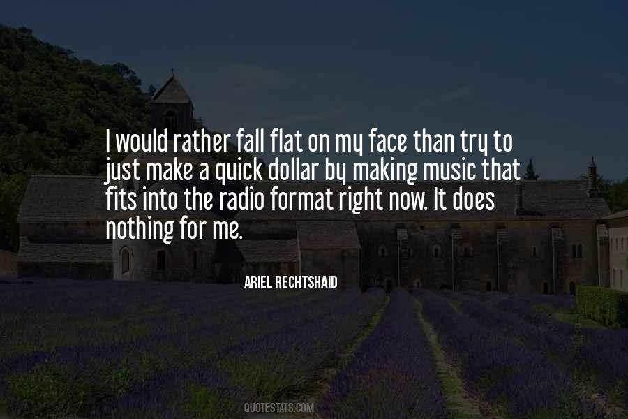 Sayings About Making Music #1118433