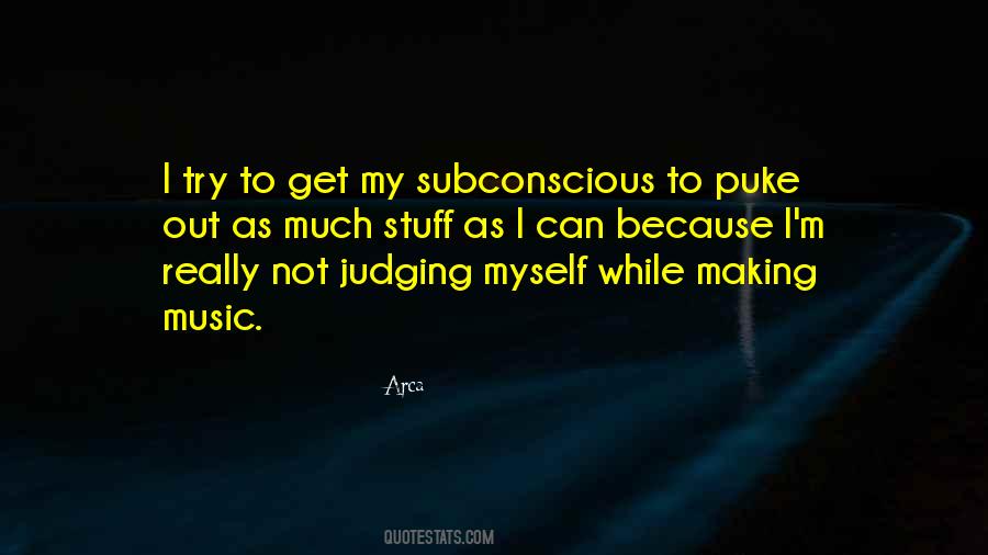 Sayings About Making Music #1149748