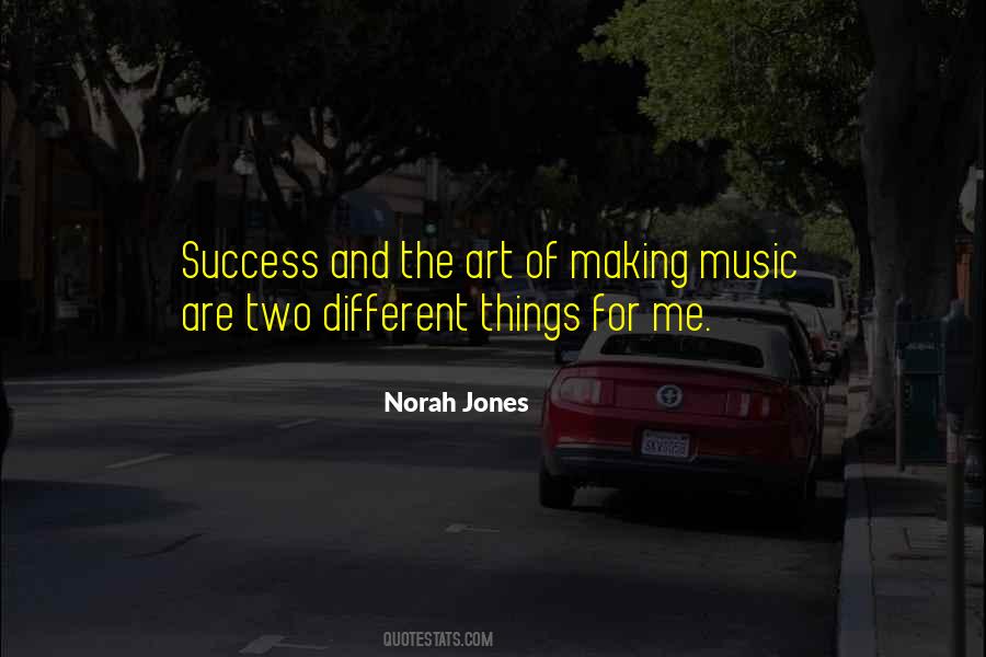 Sayings About Making Music #1280386