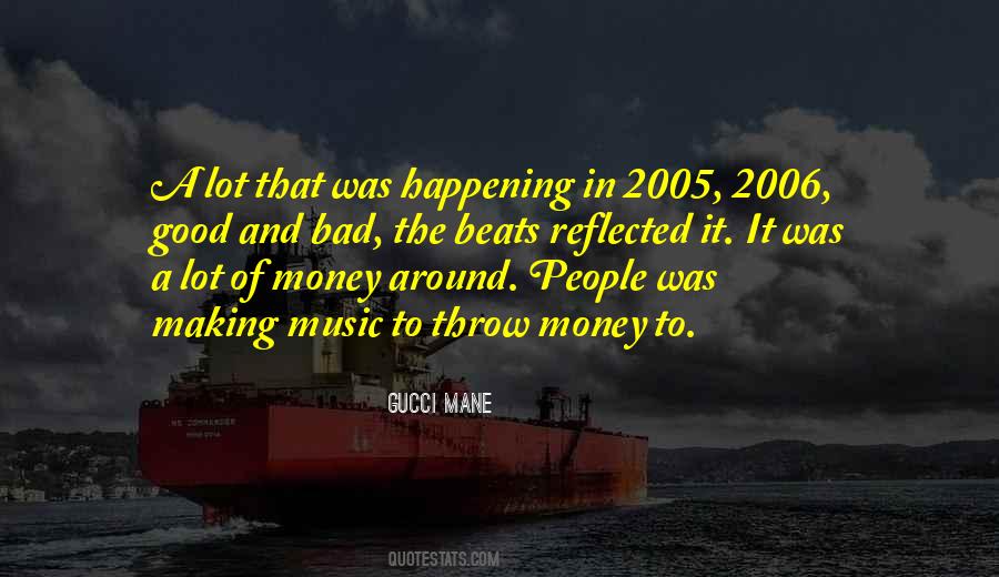 Sayings About Making Music #1342338