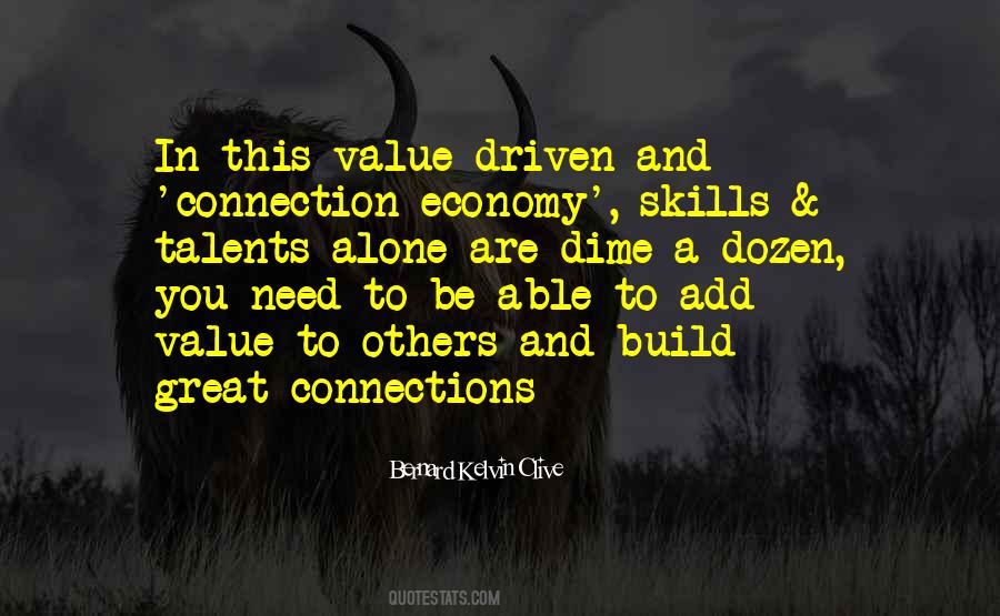 Sayings About Skills And Talents #637917