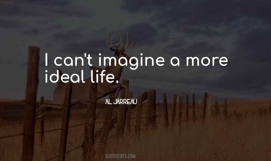 Sayings About Being Let Down By Friends #1185653