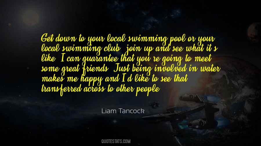 Sayings About Being Let Down By Friends #329470