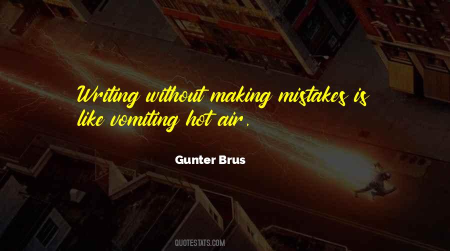 Sayings About Being Let Down By Friends #885174