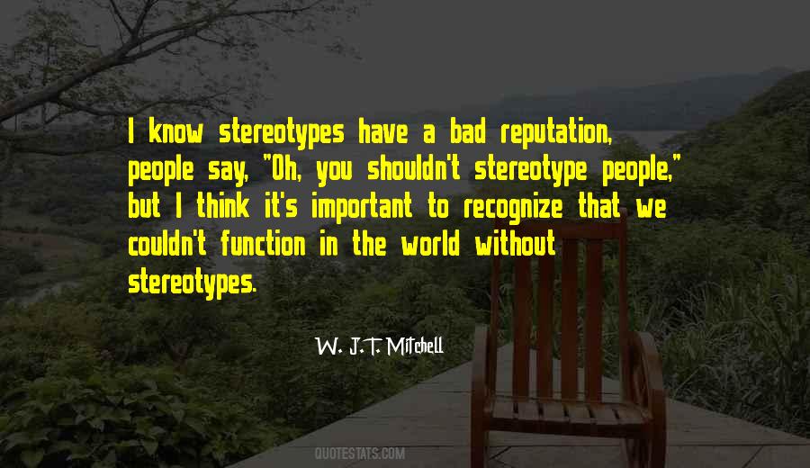 Sayings About Being Let Down By Friends #960226