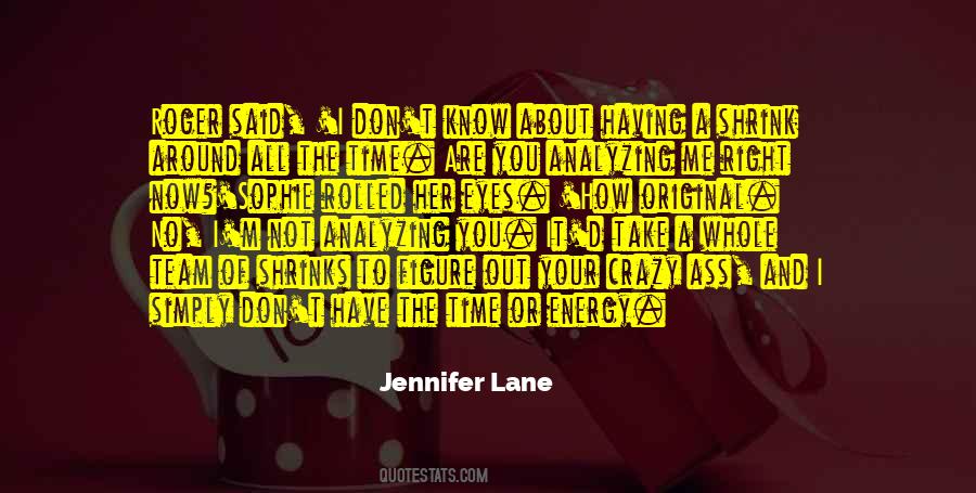 Sayings About Having No Time #655419