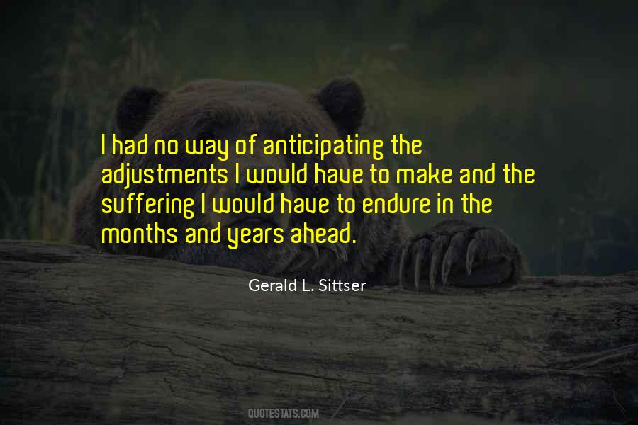 Quotes About Stress Free Life #1230841
